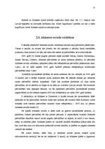 Referāts 'Valsts investīcijas Alūksnes rajonā', 25.