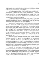 Referāts 'Valsts investīcijas Alūksnes rajonā', 26.