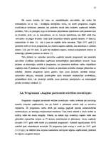 Referāts 'Valsts investīcijas Alūksnes rajonā', 27.