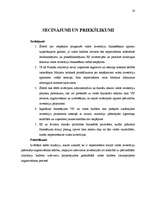 Referāts 'Valsts investīcijas Alūksnes rajonā', 30.