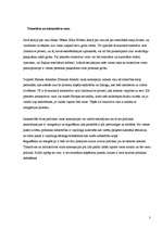 Konspekts 'Kas ir politika? Dažādās politikas definīcijas un varas jēdziens, kā politikas c', 3.