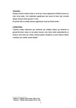 Referāts 'Romānikas māksla un arhitektūra', 5.