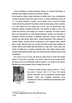 Referāts 'Romānikas māksla un arhitektūra', 7.