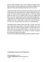 Referāts 'Romānikas māksla un arhitektūra', 8.