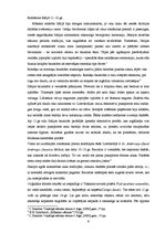 Referāts 'Romānikas māksla un arhitektūra', 9.