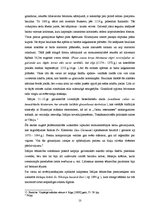 Referāts 'Romānikas māksla un arhitektūra', 10.