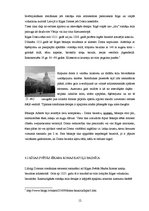 Referāts 'Romānikas māksla un arhitektūra', 12.