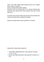 Referāts 'Romānikas māksla un arhitektūra', 14.