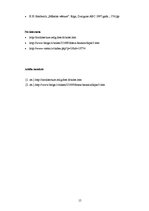 Referāts 'Romānikas māksla un arhitektūra', 15.