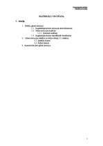 Konspekts 'Metālu gāzes korozija', 1.