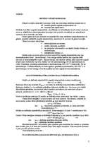 Konspekts 'Metālu gāzes korozija', 2.