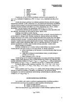 Konspekts 'Metālu gāzes korozija', 3.