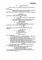 Konspekts 'Metālu gāzes korozija', 4.