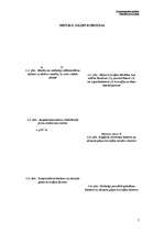 Konspekts 'Metālu gāzes korozija', 5.