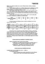 Konspekts 'Metālu gāzes korozija', 7.