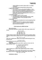 Konspekts 'Metālu gāzes korozija', 9.