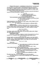 Konspekts 'Metālu gāzes korozija', 10.