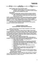 Konspekts 'Metālu gāzes korozija', 11.