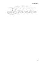 Konspekts 'Metālu gāzes korozija', 12.