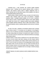 Diplomdarbs 'Vides aizsardzības ideju izpausmes kopjošās kosmētikas iepakojuma dizainā', 2.