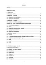 Diplomdarbs 'Vides aizsardzības ideju izpausmes kopjošās kosmētikas iepakojuma dizainā', 3.