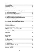 Diplomdarbs 'Vides aizsardzības ideju izpausmes kopjošās kosmētikas iepakojuma dizainā', 4.