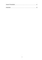 Diplomdarbs 'Vides aizsardzības ideju izpausmes kopjošās kosmētikas iepakojuma dizainā', 5.