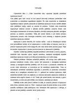 Diplomdarbs 'Vides aizsardzības ideju izpausmes kopjošās kosmētikas iepakojuma dizainā', 6.