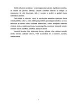 Diplomdarbs 'Vides aizsardzības ideju izpausmes kopjošās kosmētikas iepakojuma dizainā', 7.