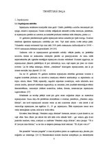 Diplomdarbs 'Vides aizsardzības ideju izpausmes kopjošās kosmētikas iepakojuma dizainā', 8.