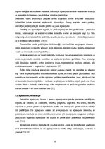 Diplomdarbs 'Vides aizsardzības ideju izpausmes kopjošās kosmētikas iepakojuma dizainā', 9.