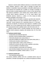 Diplomdarbs 'Vides aizsardzības ideju izpausmes kopjošās kosmētikas iepakojuma dizainā', 10.