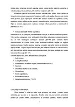 Diplomdarbs 'Vides aizsardzības ideju izpausmes kopjošās kosmētikas iepakojuma dizainā', 11.