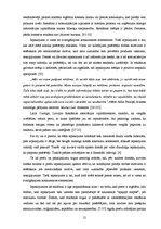 Diplomdarbs 'Vides aizsardzības ideju izpausmes kopjošās kosmētikas iepakojuma dizainā', 12.