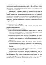 Diplomdarbs 'Vides aizsardzības ideju izpausmes kopjošās kosmētikas iepakojuma dizainā', 13.