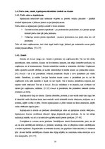 Diplomdarbs 'Vides aizsardzības ideju izpausmes kopjošās kosmētikas iepakojuma dizainā', 14.