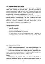 Diplomdarbs 'Vides aizsardzības ideju izpausmes kopjošās kosmētikas iepakojuma dizainā', 15.