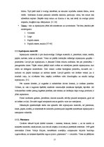 Diplomdarbs 'Vides aizsardzības ideju izpausmes kopjošās kosmētikas iepakojuma dizainā', 17.