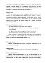 Diplomdarbs 'Vides aizsardzības ideju izpausmes kopjošās kosmētikas iepakojuma dizainā', 18.