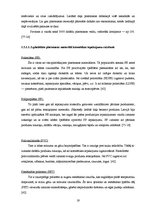 Diplomdarbs 'Vides aizsardzības ideju izpausmes kopjošās kosmētikas iepakojuma dizainā', 19.
