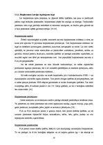 Diplomdarbs 'Vides aizsardzības ideju izpausmes kopjošās kosmētikas iepakojuma dizainā', 20.