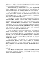 Diplomdarbs 'Vides aizsardzības ideju izpausmes kopjošās kosmētikas iepakojuma dizainā', 22.