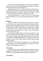 Diplomdarbs 'Vides aizsardzības ideju izpausmes kopjošās kosmētikas iepakojuma dizainā', 23.