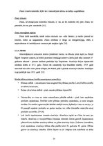 Diplomdarbs 'Vides aizsardzības ideju izpausmes kopjošās kosmētikas iepakojuma dizainā', 24.