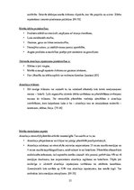 Diplomdarbs 'Vides aizsardzības ideju izpausmes kopjošās kosmētikas iepakojuma dizainā', 25.