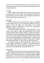 Diplomdarbs 'Vides aizsardzības ideju izpausmes kopjošās kosmētikas iepakojuma dizainā', 26.