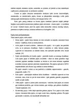 Diplomdarbs 'Vides aizsardzības ideju izpausmes kopjošās kosmētikas iepakojuma dizainā', 27.