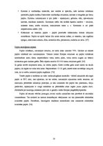 Diplomdarbs 'Vides aizsardzības ideju izpausmes kopjošās kosmētikas iepakojuma dizainā', 28.