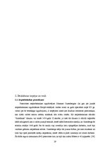 Diplomdarbs 'Vides aizsardzības ideju izpausmes kopjošās kosmētikas iepakojuma dizainā', 29.