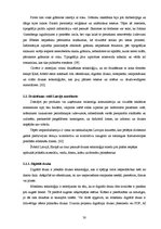 Diplomdarbs 'Vides aizsardzības ideju izpausmes kopjošās kosmētikas iepakojuma dizainā', 30.